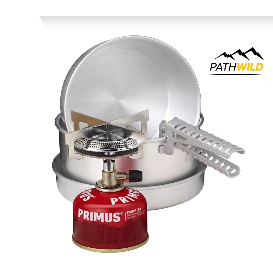 Primus Mimer Stove Kit