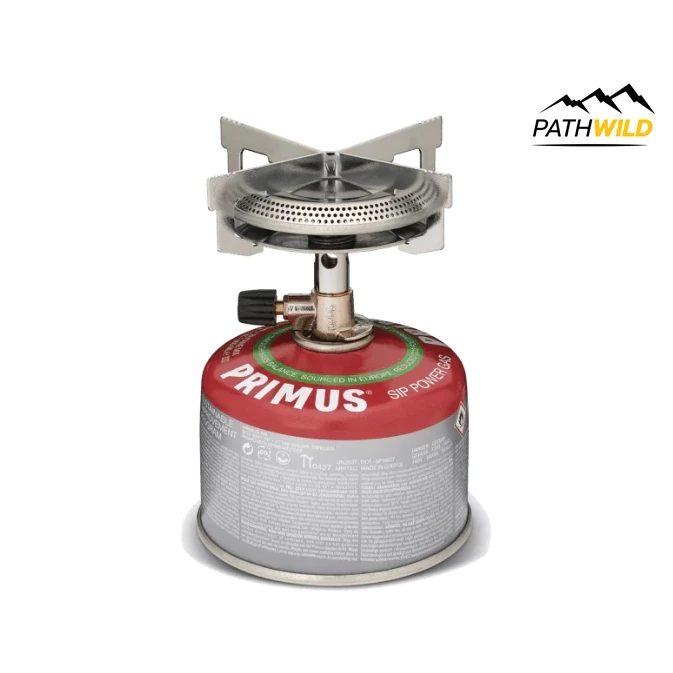 Primus Mimer Stove