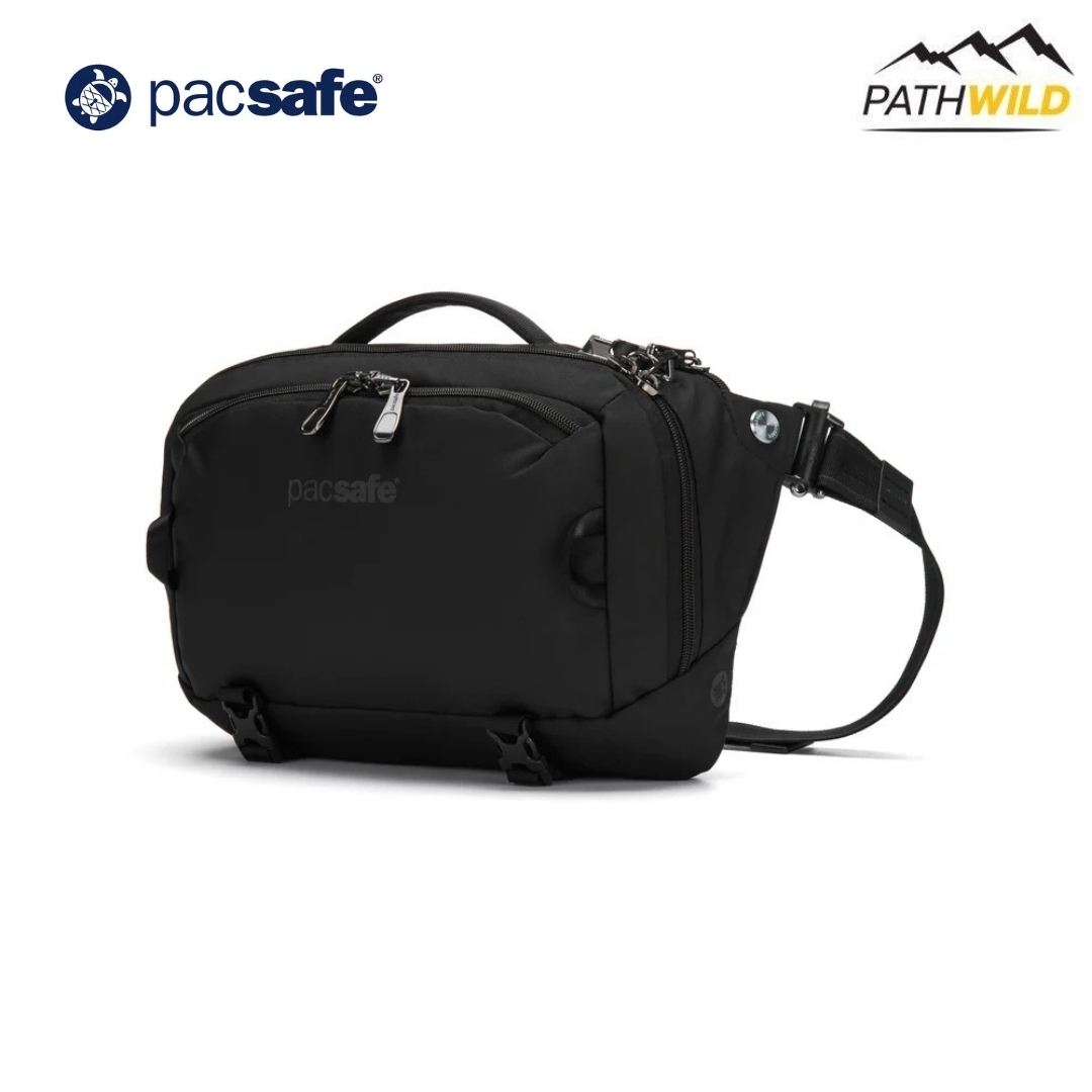Pacsafe EXP 12" Sling