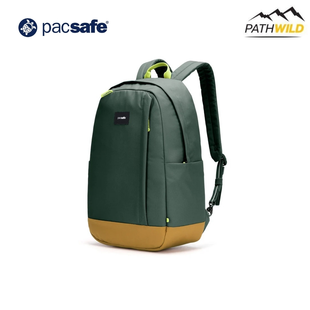 Pacsafe GO 25L Backpack
