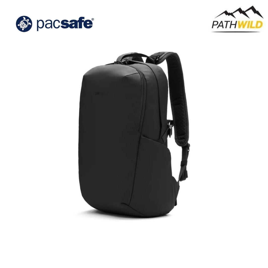 Pacsafe V 24L Active Backpack