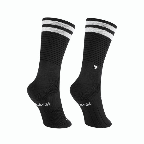 Personalbest Performance Sock / Double Slash