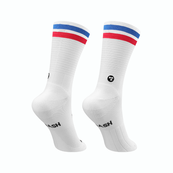 Personalbest Performance Sock - Special