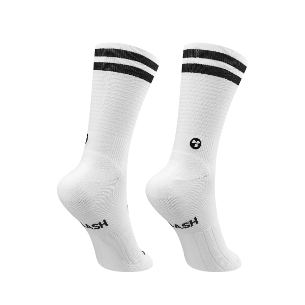 Personalbest Performance Sock / Double Slash