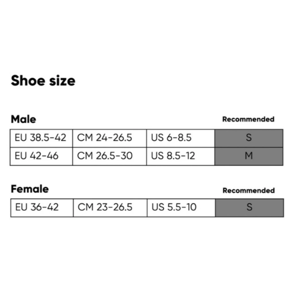 Personalbest Performance Sock / Low-Cut