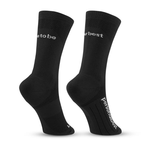 Personalbest Performance Sock