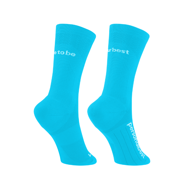 Personalbest Performance Sock