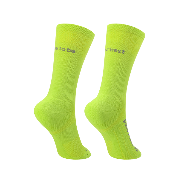 Personalbest Performance Sock