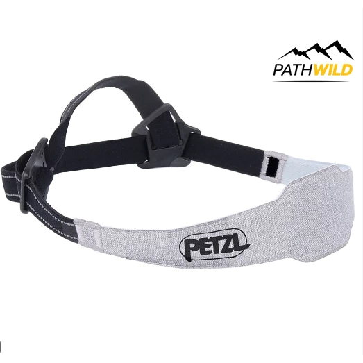 PETZL Swift RL / Spare headband for Swift RL