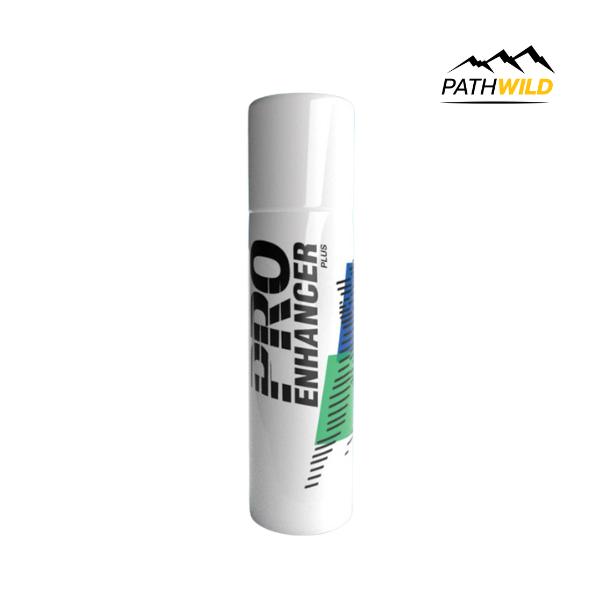 ProEnhancer 50ML