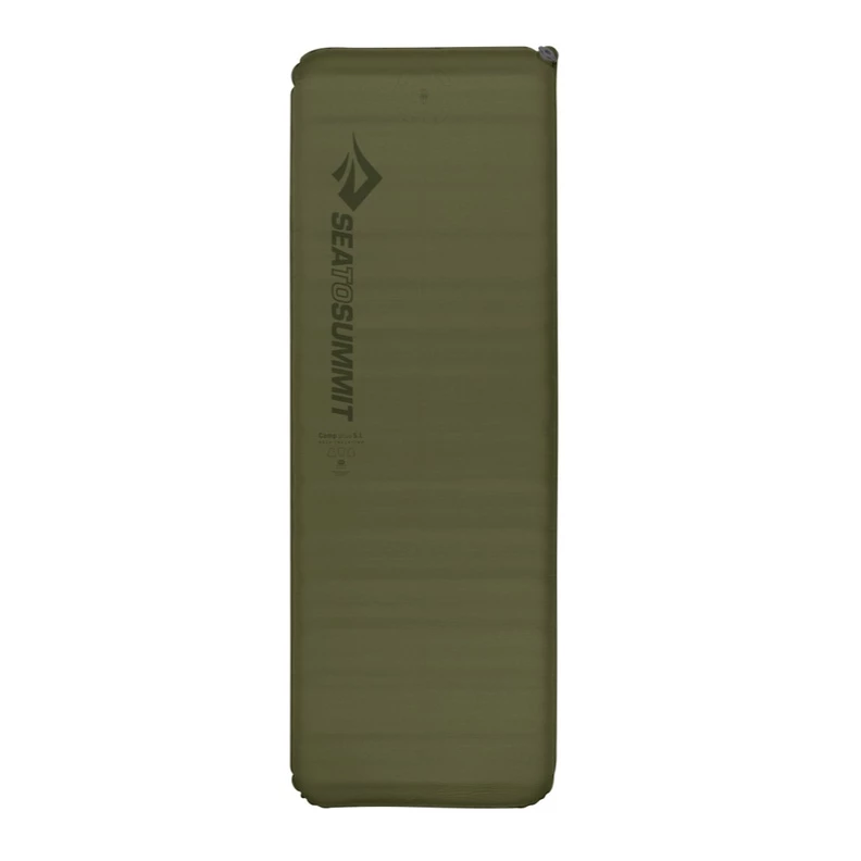 SEA TO SUMMIT CAMP  INFLATING RECTANGULAR REGULAR WIDE