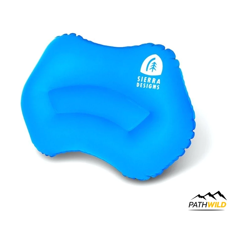 SIERRA DESIGNS ANIMAS PILLOW