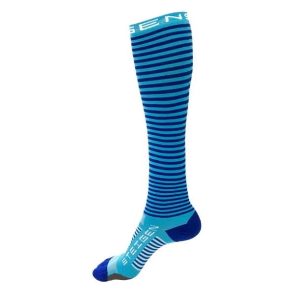 STEIGEN RUNNING SOCK - FULL LENGTHT