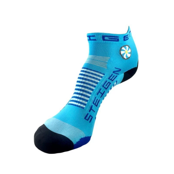 STEIGEN RUNNING SOCKS QUATER - 1/4