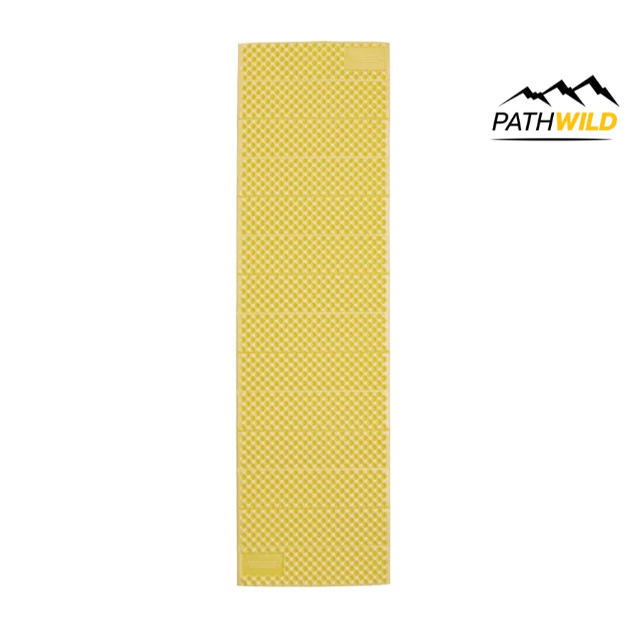 Thermarest Z-Lite Sol