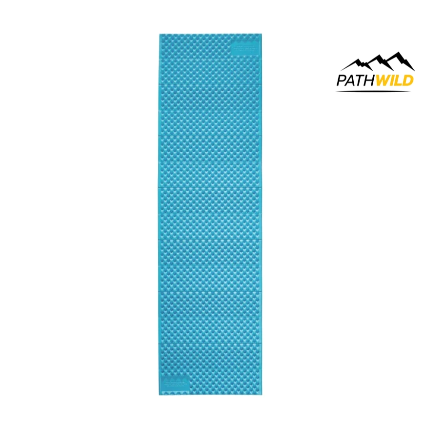 Thermarest Z-Lite Sol