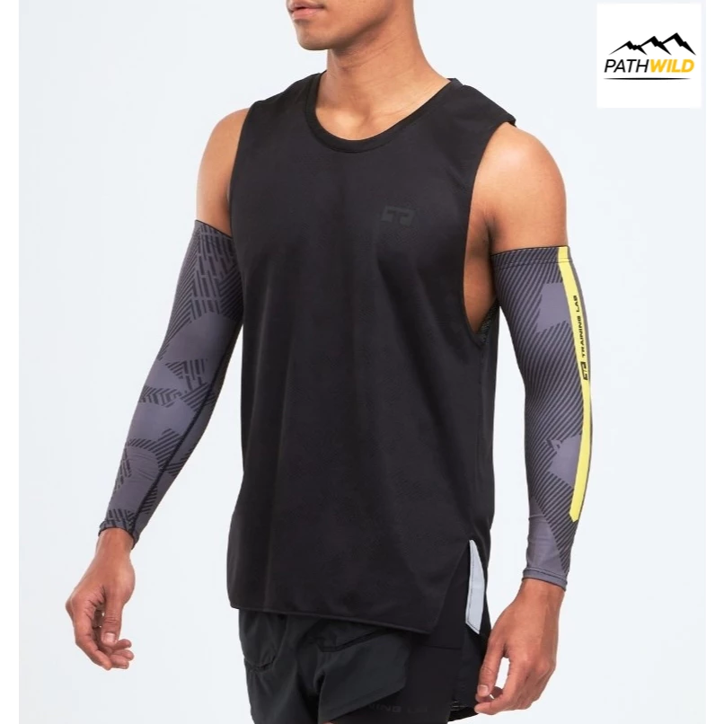 Training Lab TL AERO LITE, LIMITED BLACK EDITION