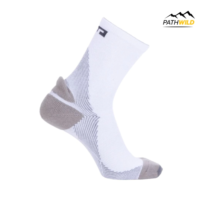 Training LAB TL CREW SOCKS