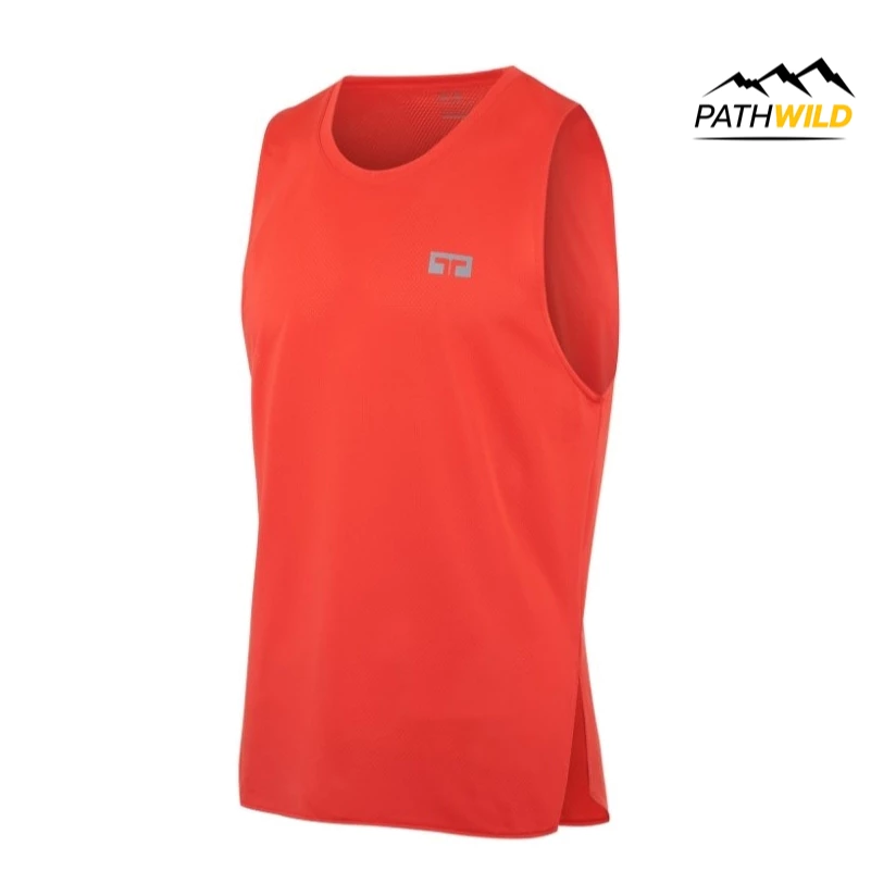 Training Lab TL LITE+