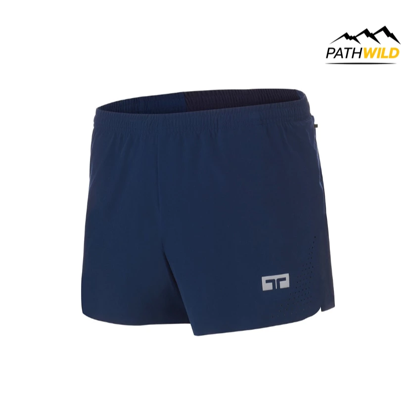 Training Lab TL Running Shorts 3