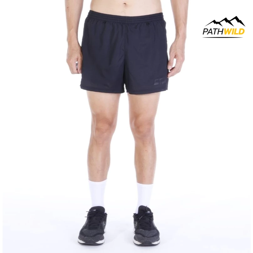 Training LAB TL4” LITE SHORTS