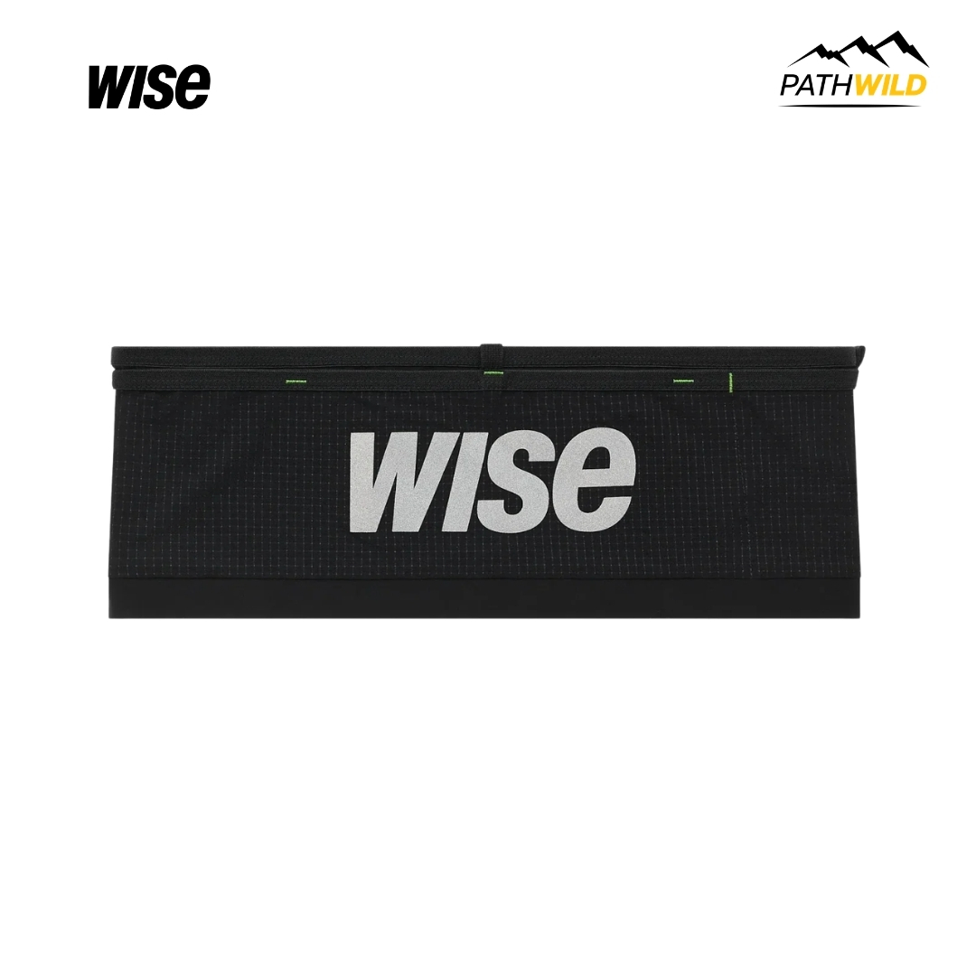 WISE Portage Belt