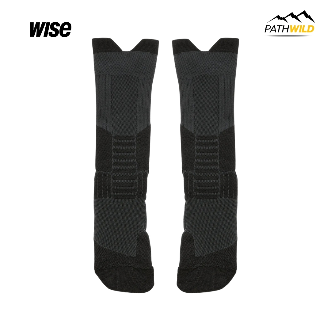 WISE Ultra Socks Unisex