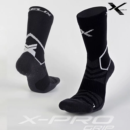 Xzelix X-Pro GRIP Socks