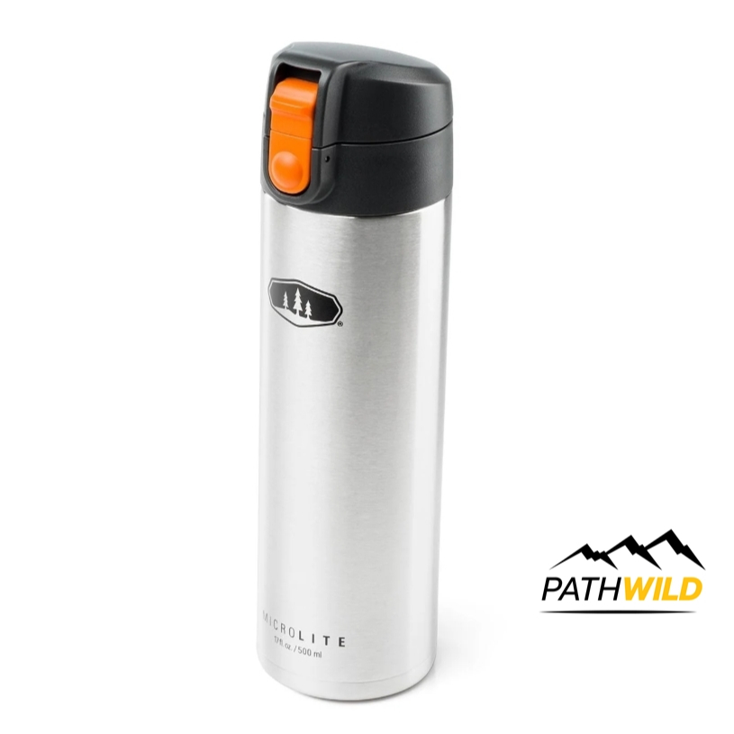 GSI MICROLITE 500 FLIP