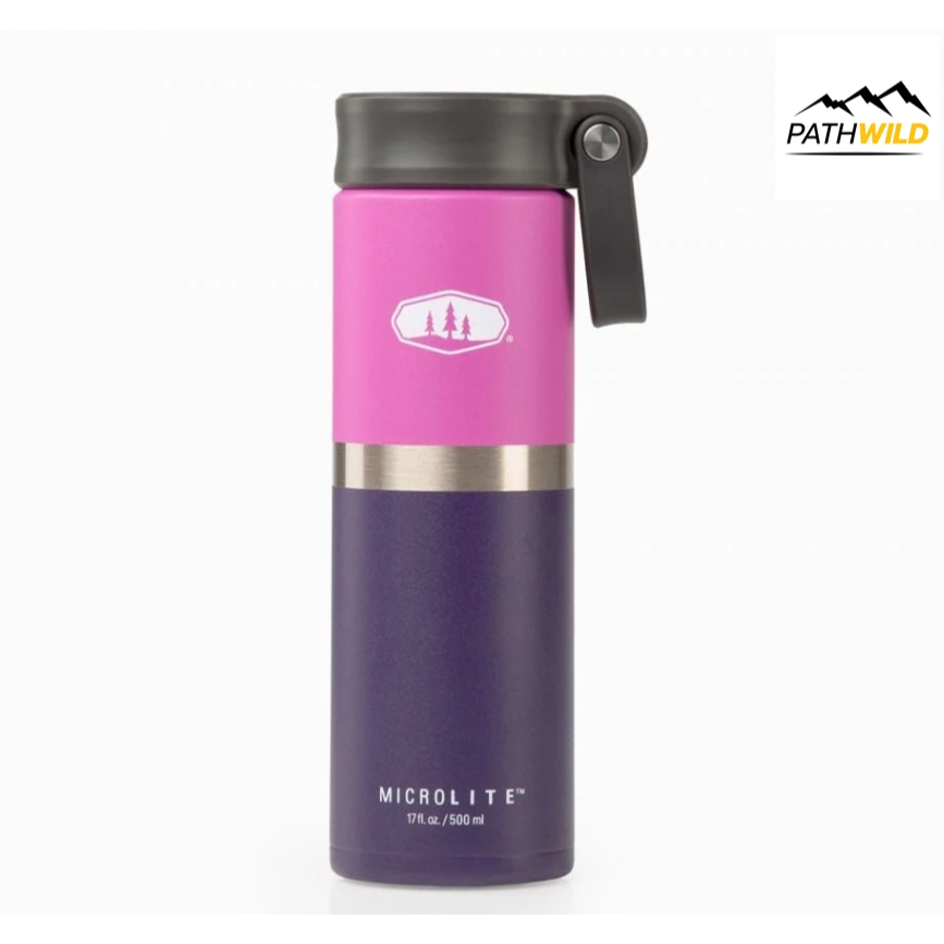 GSI MICROLITE 500 TWIST BLOCK