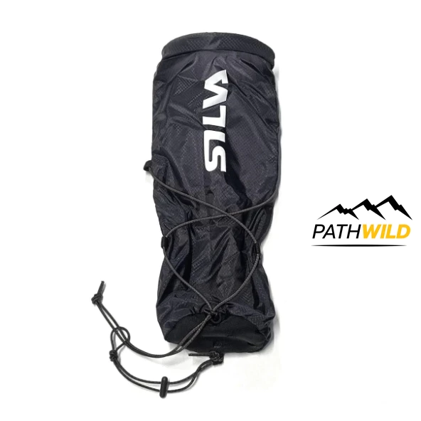 SILVA STRIVE QUIVER