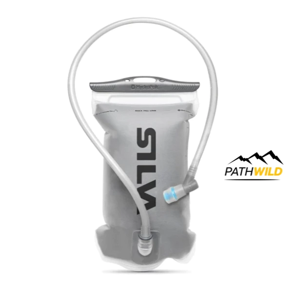 SILVA HYDRATION RESERVOIR V 1L