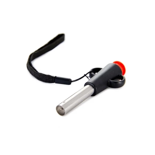 FIRE-MAPLE ELECTRIC EEL