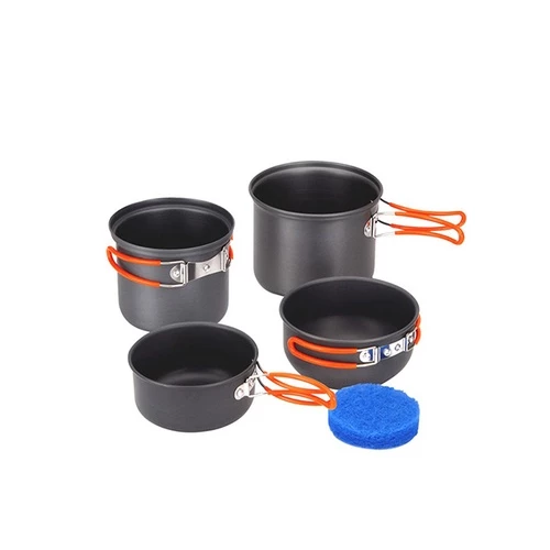 FIRE-MAPLE FMC-208 COOKWEAR