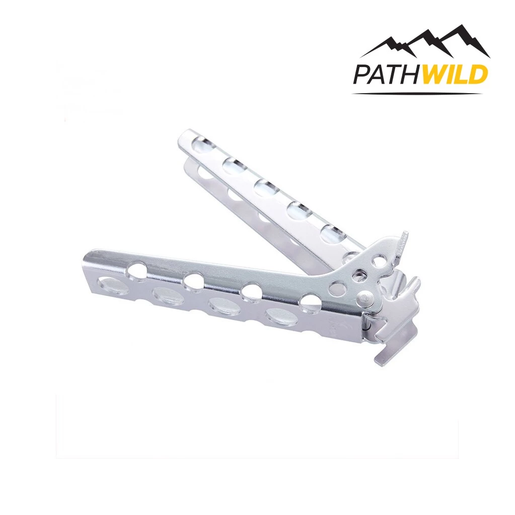 FIRE-MAPLE FMC-20P POT HOLDER