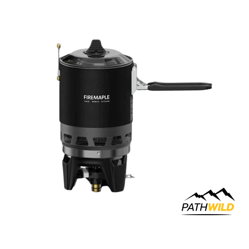 Fire Maple Star FMS-X3 Stove