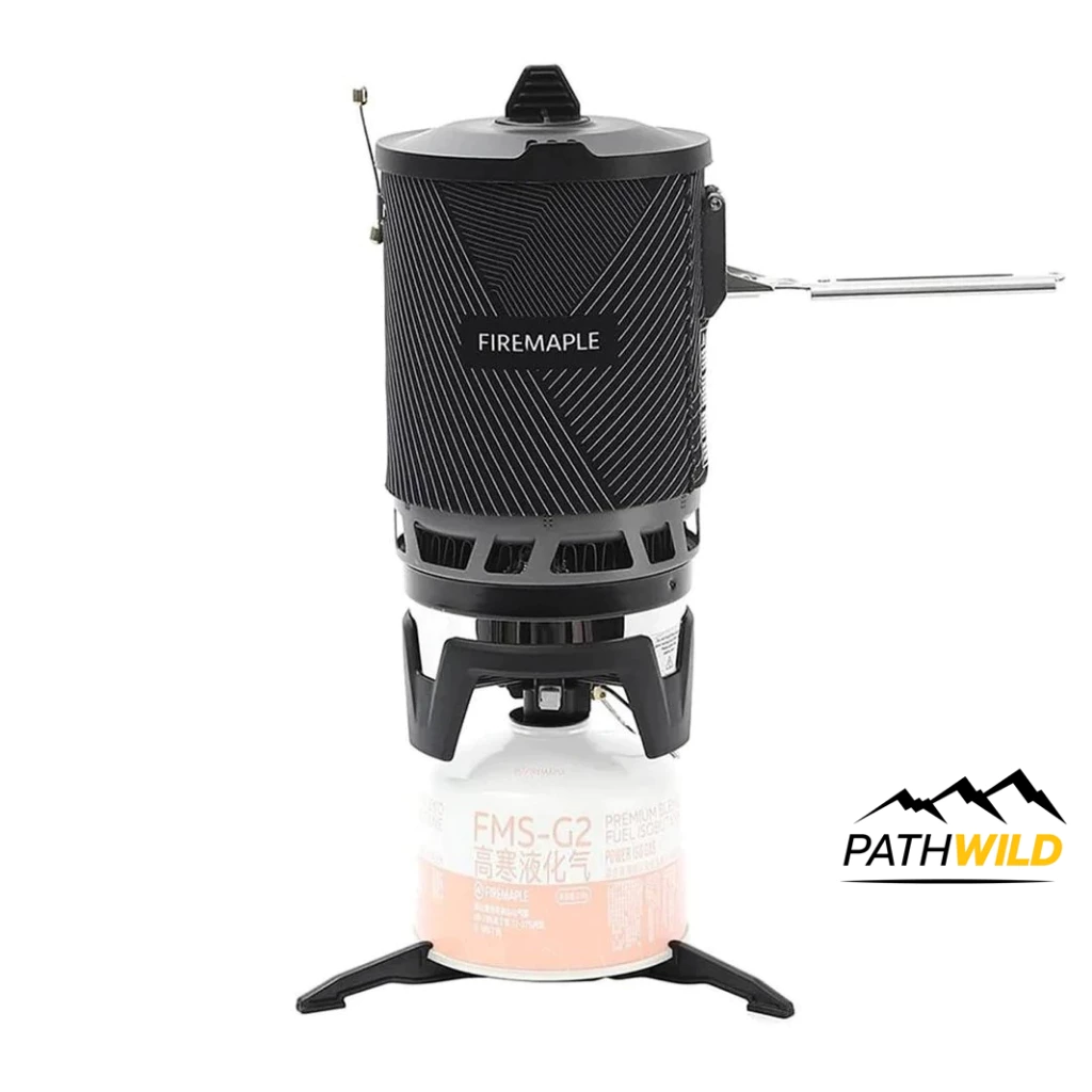 Fire Maple Star X2 Pro