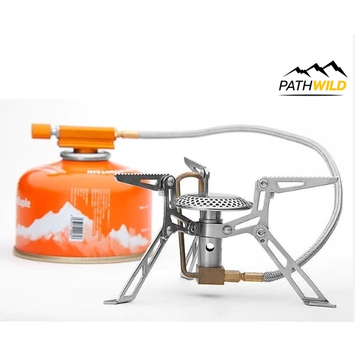 Fire Maple FMS-118 Stove