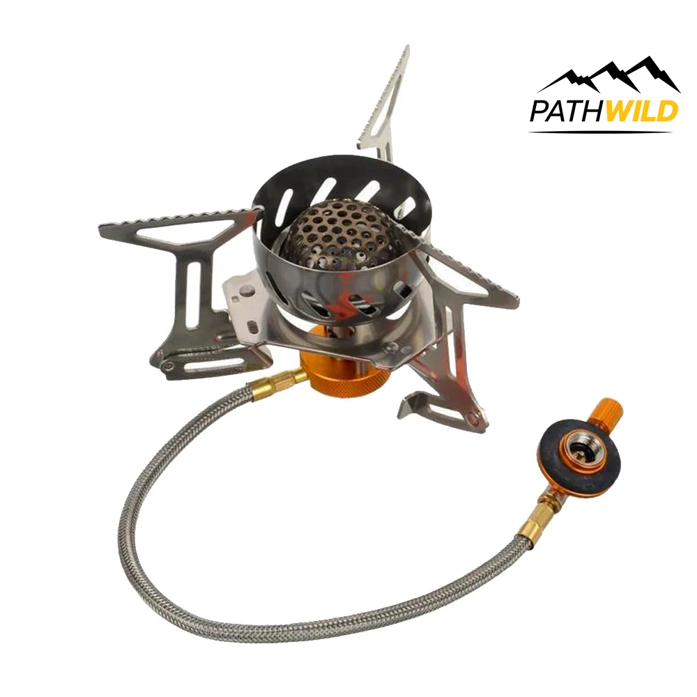 Fire Maple FMS-121 Stove