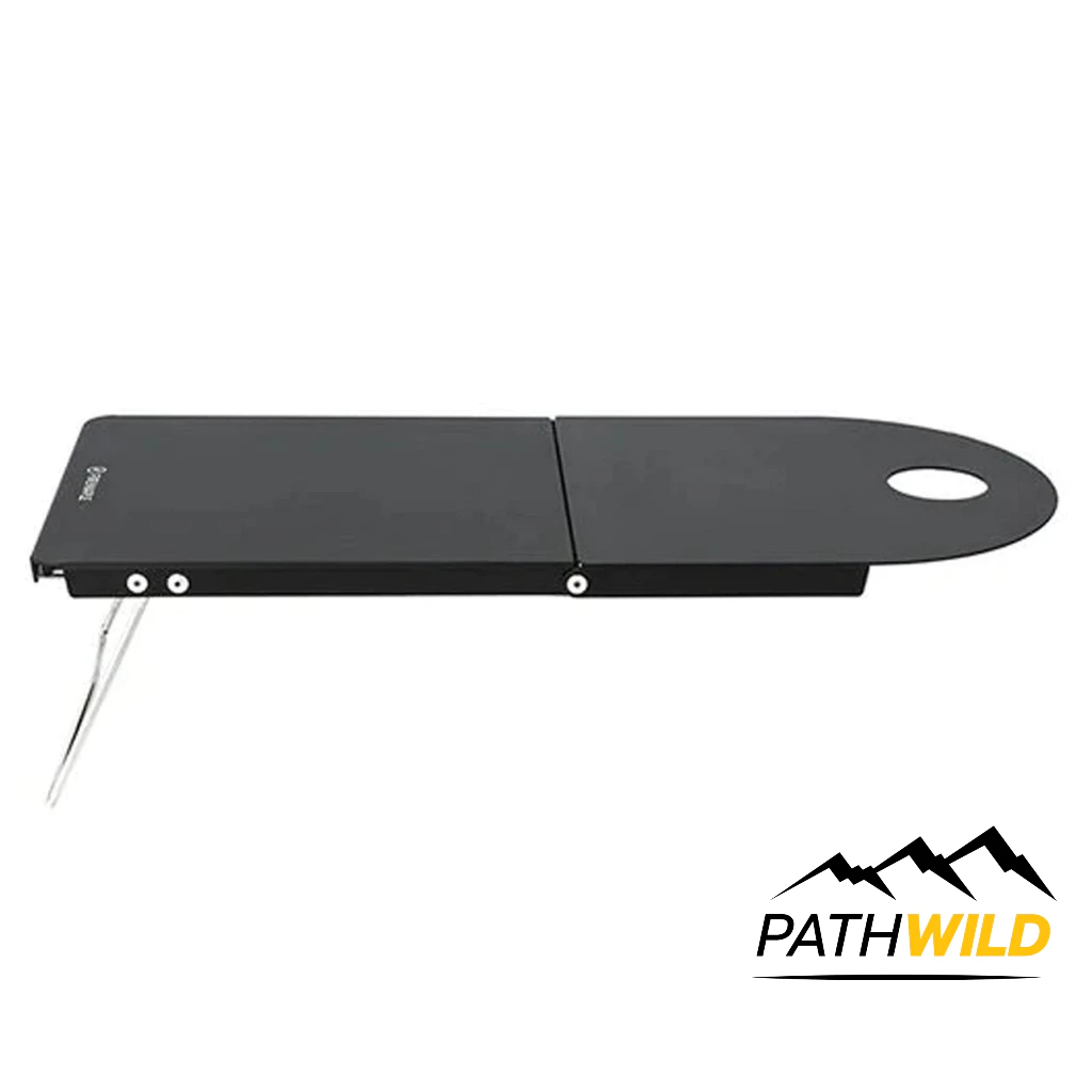 Fire Maple Petrel Ultralight Folding Table