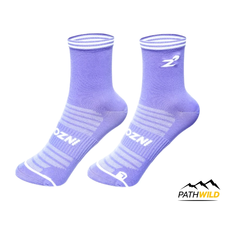 INZONE Performance socks