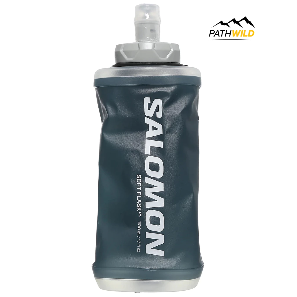 SALOMON ACTIVE HANDHEL