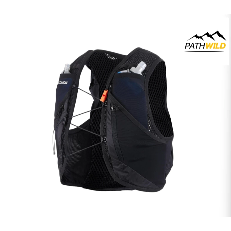 SALOMON ACTIVE SKIN 12 SET