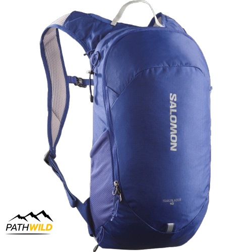 SALOMON TRAILBLAZER 10L.