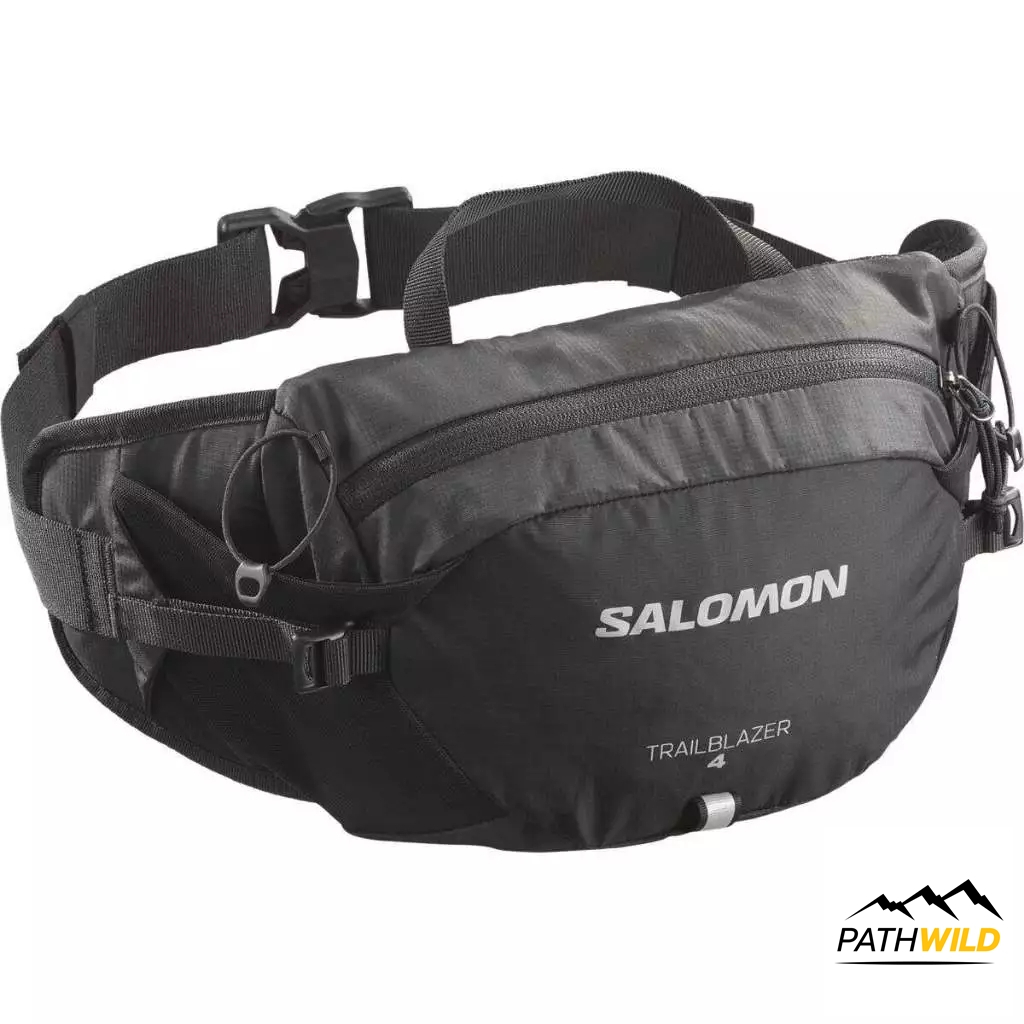SALOMON TRAILBLAZER BELT