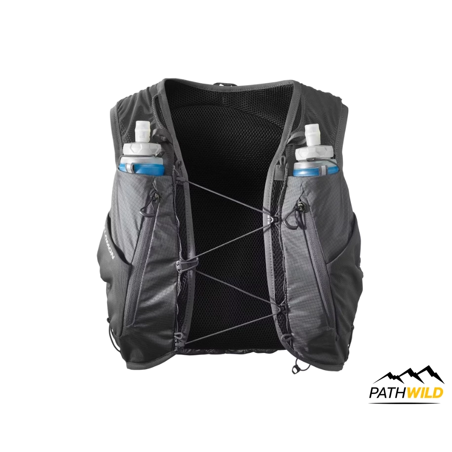 SALOMON ADV SKIN CROSS SEASON 15L.