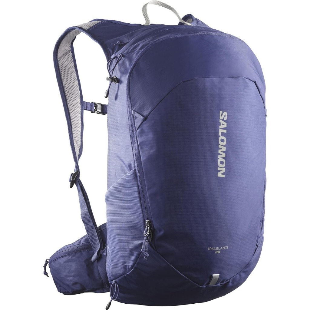 SALOMON TRAILBLAZER 20L.