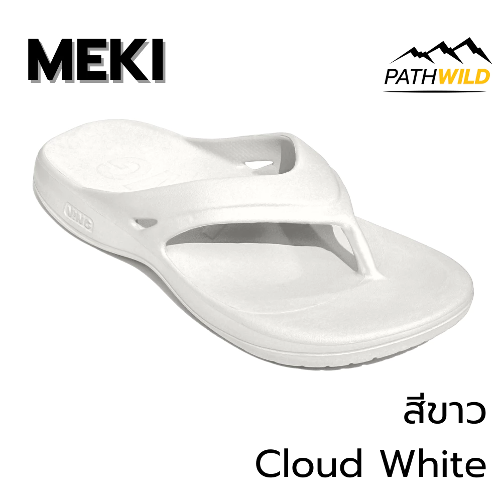 VING MEKI