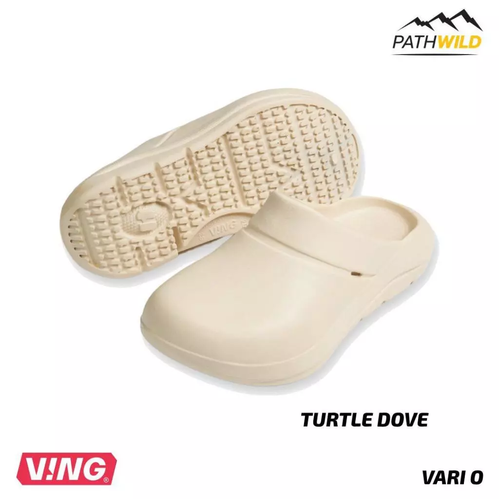VING VARI-O