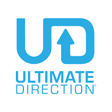 ULTIMATE DIRECTION logo